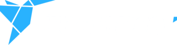 freelancer