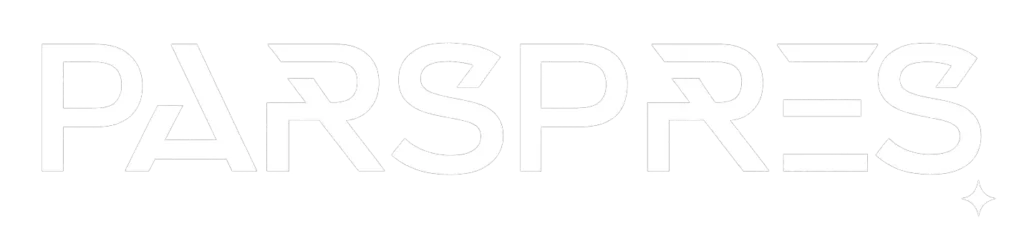 Parspres