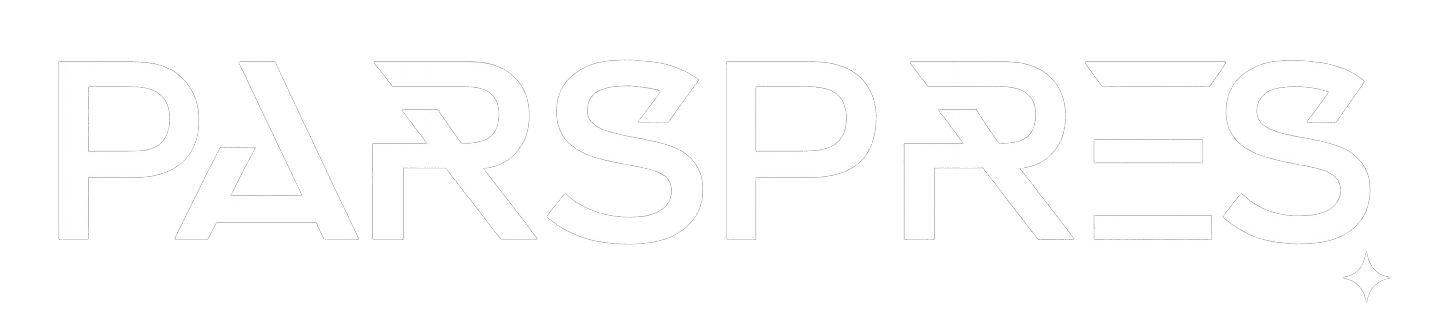 Parspres