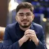 محمد علی دوست