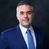 پدرام خسروشاهی