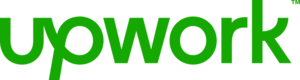 upwork